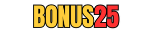 BONUS25